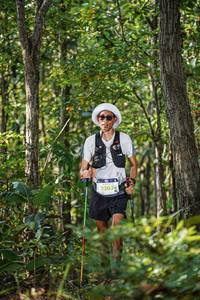 BIB: 2203
                            <button type="button" onclick="openModal(22651426)" class="btn btn-primary btn-sm float-right btn-popup" data-toggle="modal" data-target=".modal-high-quality">
                        <i class="fas fa-shopping-cart"></i> Add to Cart
                    </button>
                                            <button type="button" onclick="isThisMe(22651426, true)" class="btn btn-success btn-sm float-right btn-popup btn-isme hidden" data-toggle="tooltip" data-placement="bottom" title="นี่คือรูปของคุณใช่ไหม คลิกที่นี่เพื่อเอาเข้าอัลบั้ม">
                        <i class="fas fa-plus"></i> Add to album
                    </button>
                    <button type="button" onclick="isThisMe(22651426, false)" class="btn btn-warning btn-sm float-right btn-popup btn-isnotme hidden">
                        <i class="fas fa-ban"></i> Remove from album
                    </button>